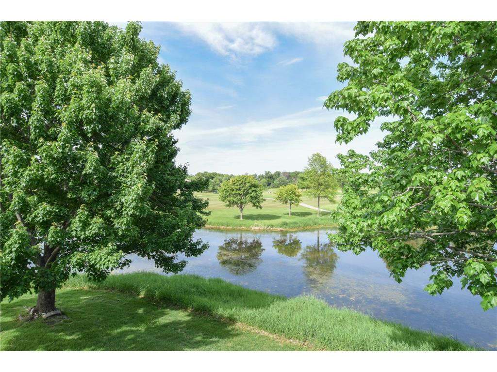 2355 Lehman Lane NE Blaine MN 55449 7087442 image18