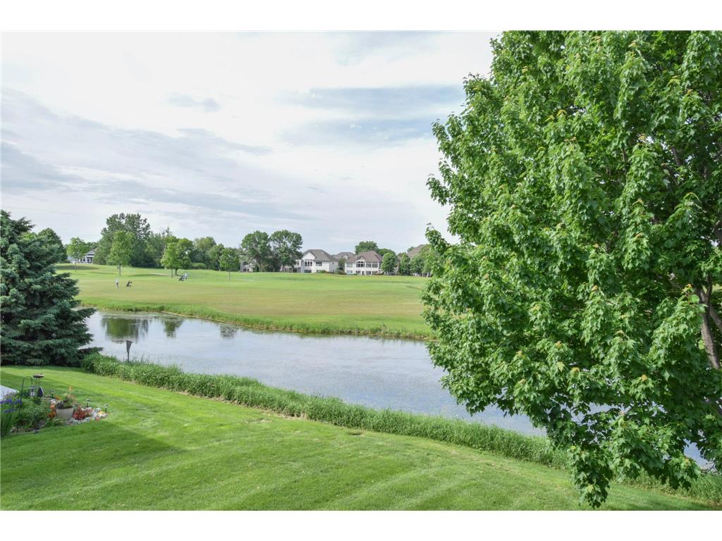 2355 Lehman Lane NE Blaine MN 55449 7087442 image19