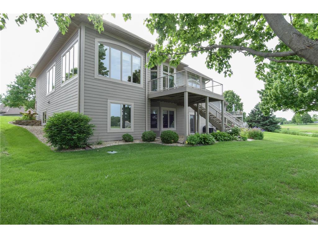2355 Lehman Lane NE Blaine MN 55449 7087442 image2