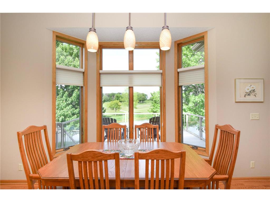 2355 Lehman Lane NE Blaine MN 55449 7087442 image20