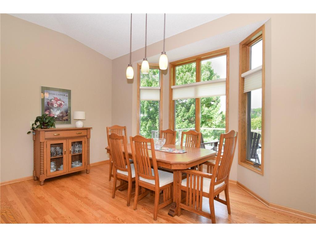 2355 Lehman Lane NE Blaine MN 55449 7087442 image21