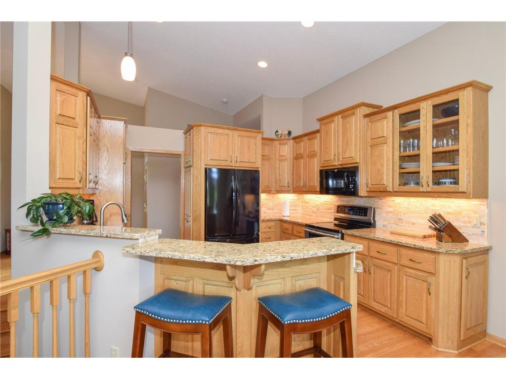 2355 Lehman Lane NE Blaine MN 55449 7087442 image22