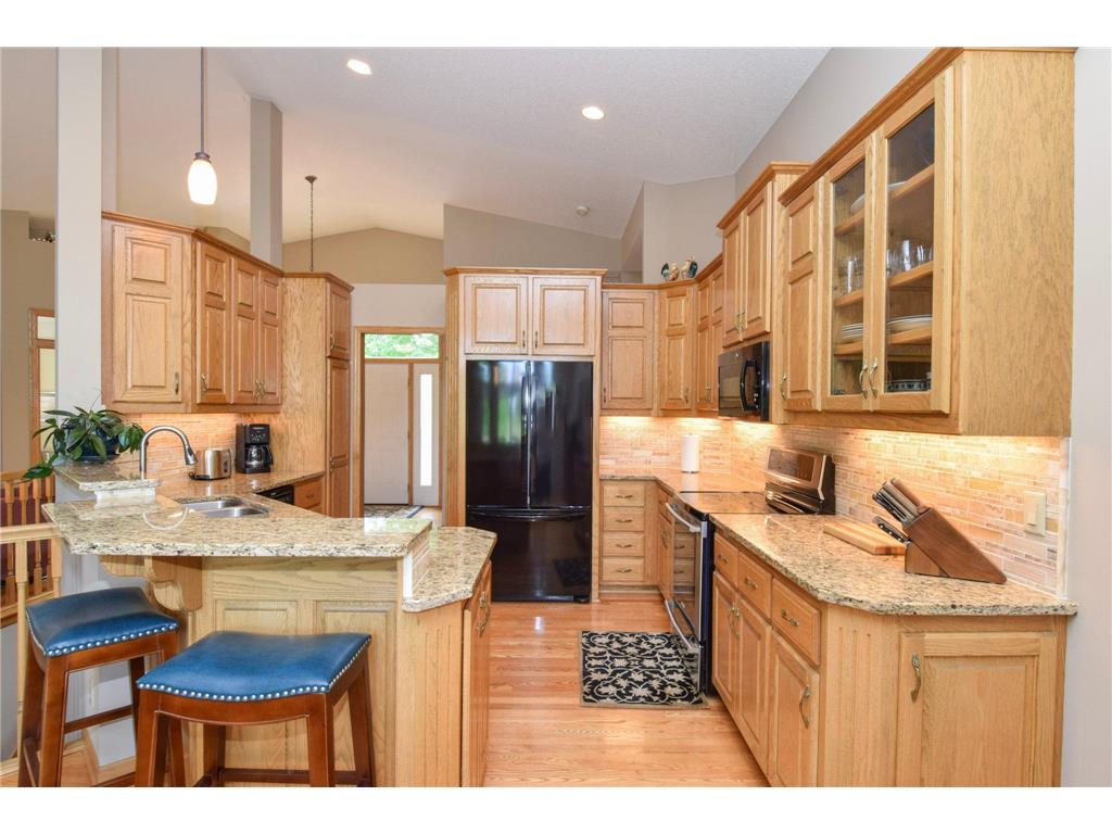 2355 Lehman Lane NE Blaine MN 55449 7087442 image23