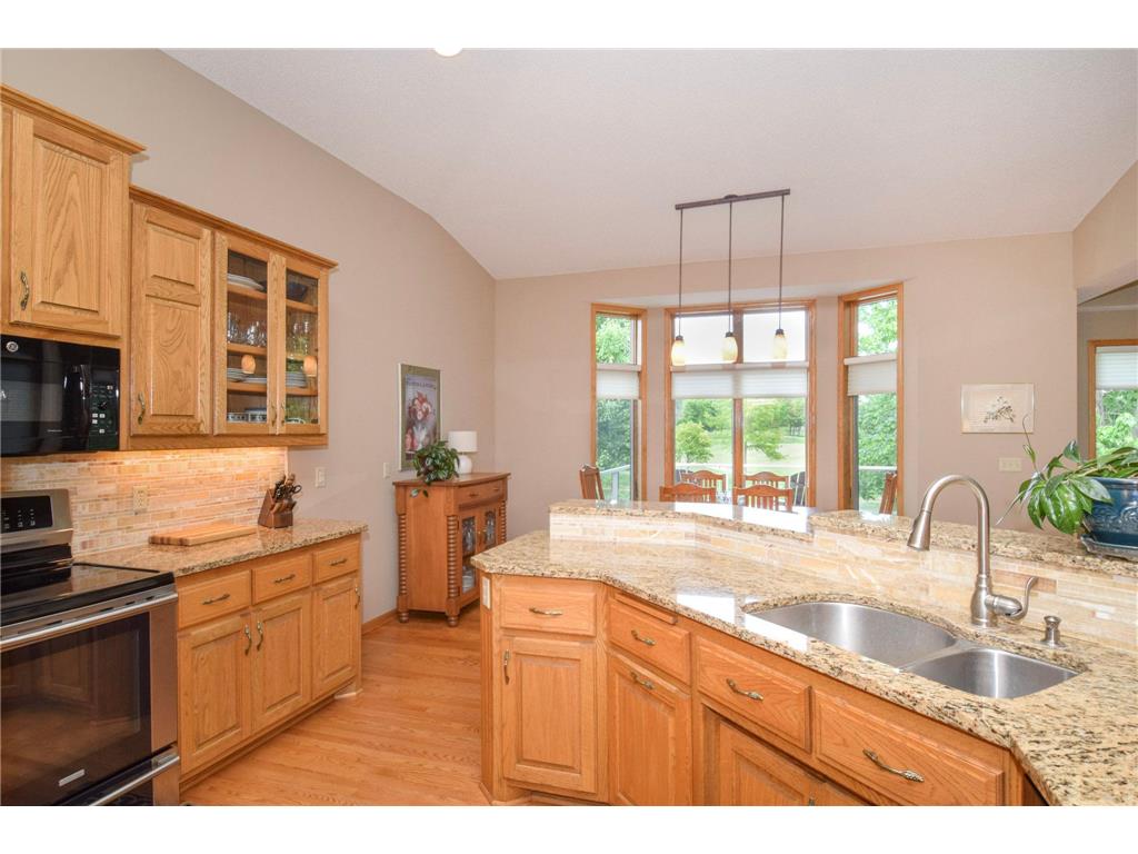 2355 Lehman Lane NE Blaine MN 55449 7087442 image24