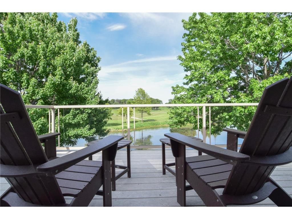 2355 Lehman Lane NE Blaine MN 55449 7087442 image25