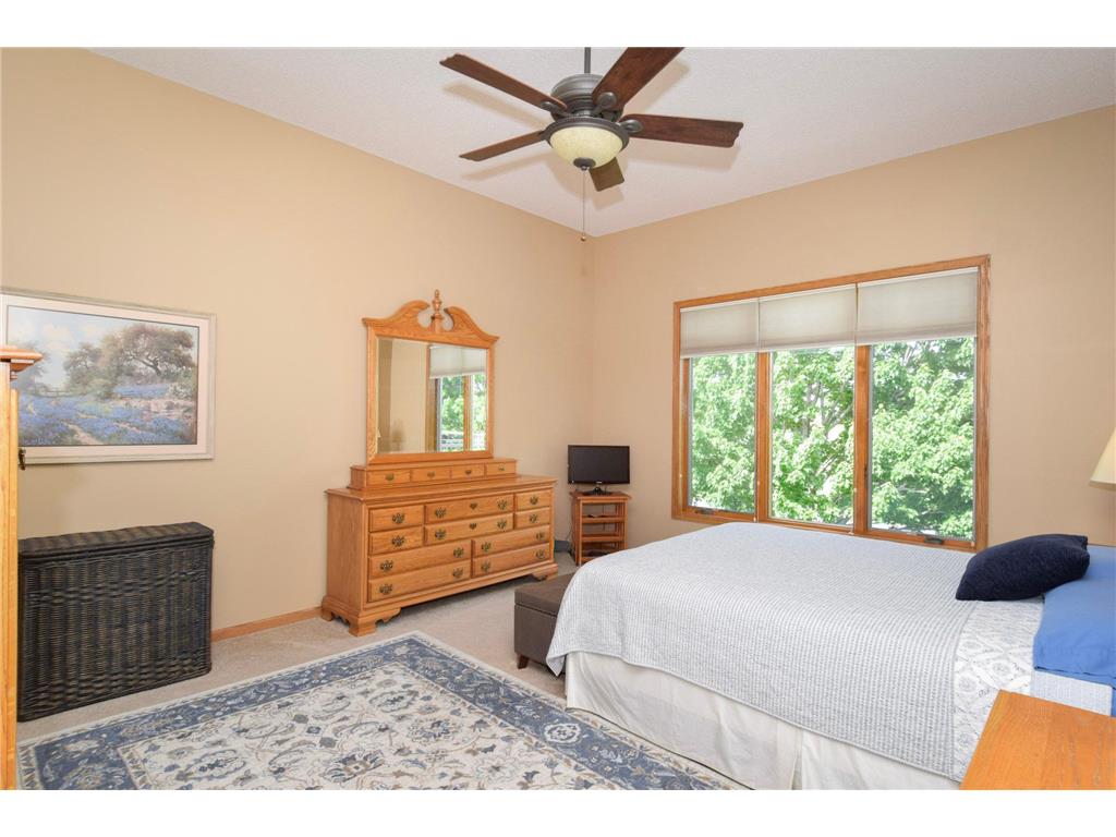 2355 Lehman Lane NE Blaine MN 55449 7087442 image26