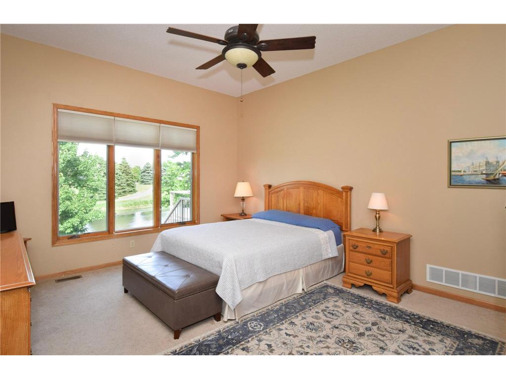 2355 Lehman Lane NE Blaine MN 55449 7087442 image27