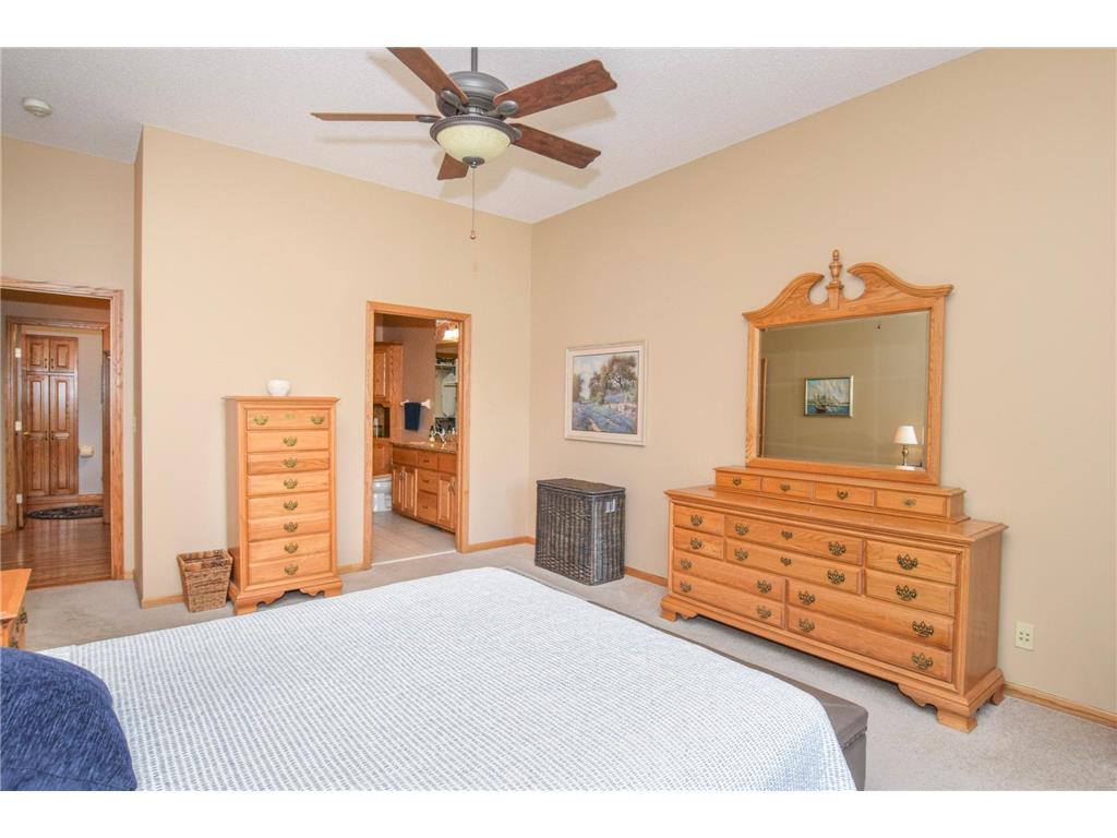 2355 Lehman Lane NE Blaine MN 55449 7087442 image28