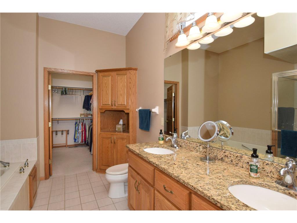 2355 Lehman Lane NE Blaine MN 55449 7087442 image29