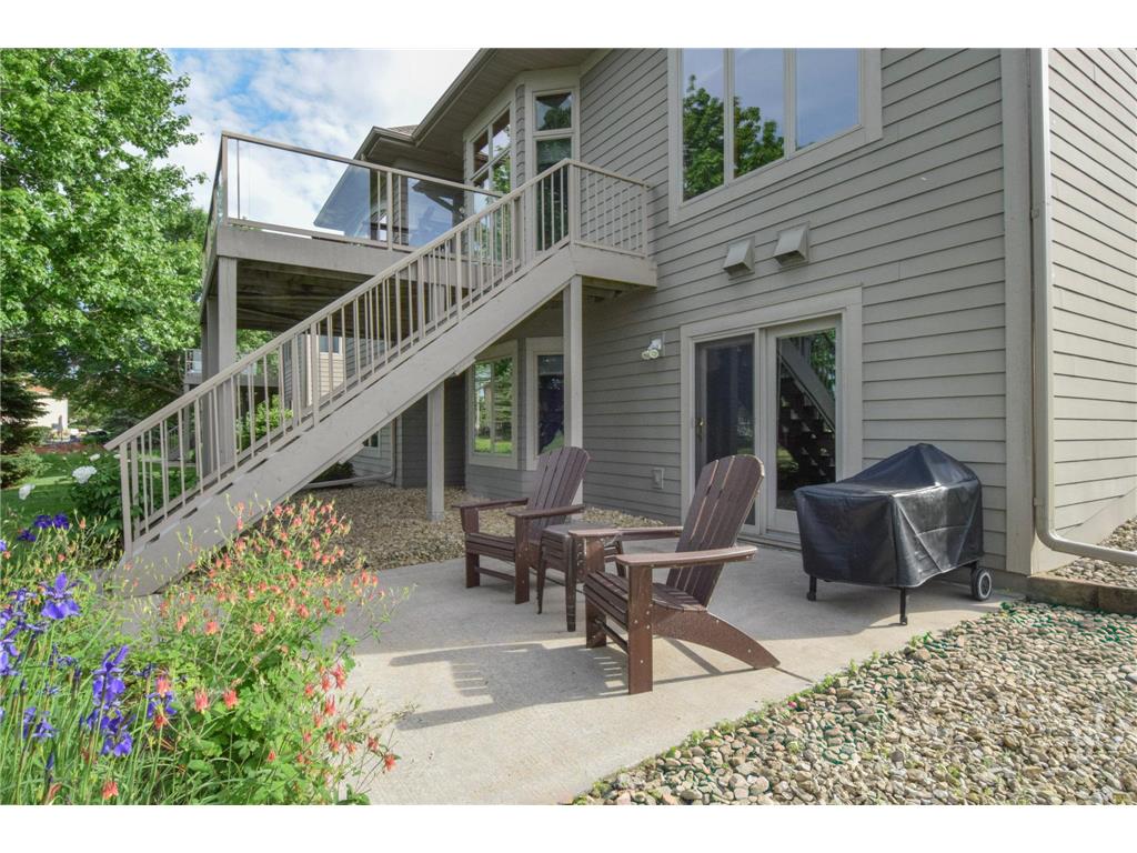 2355 Lehman Lane NE Blaine MN 55449 7087442 image3
