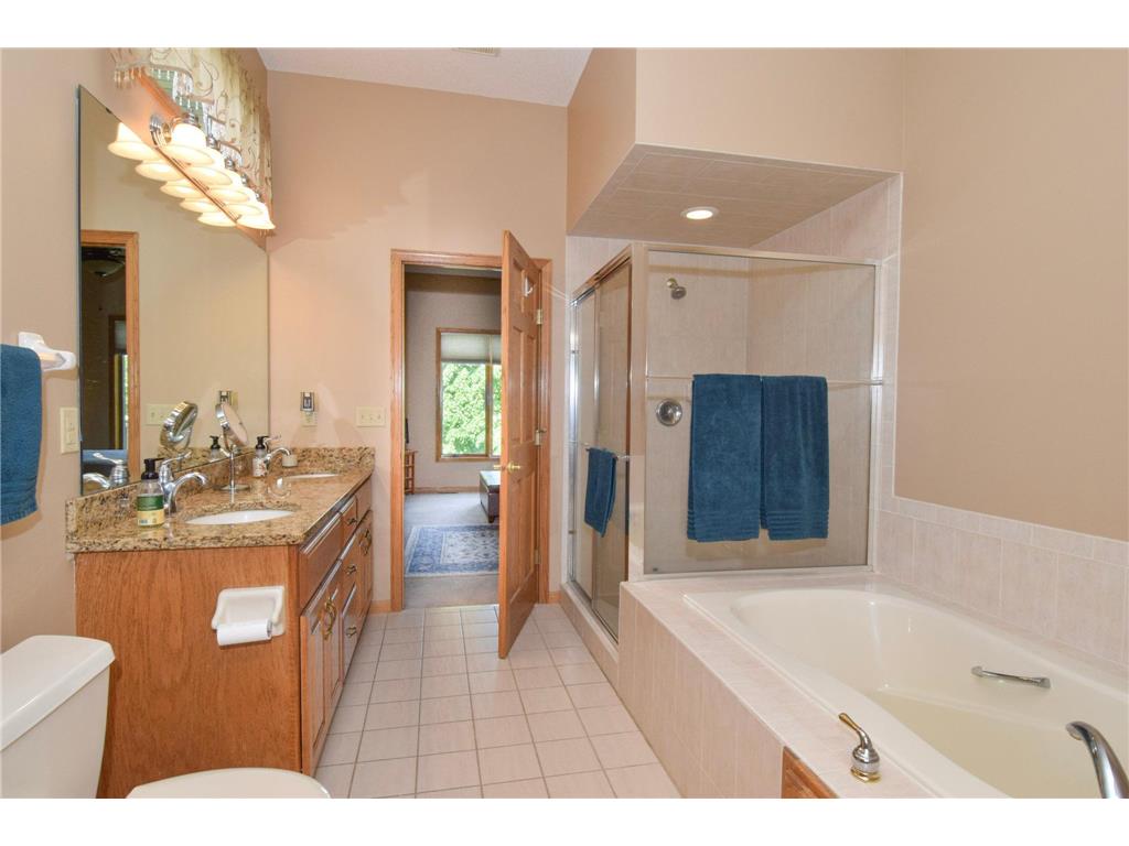 2355 Lehman Lane NE Blaine MN 55449 7087442 image30