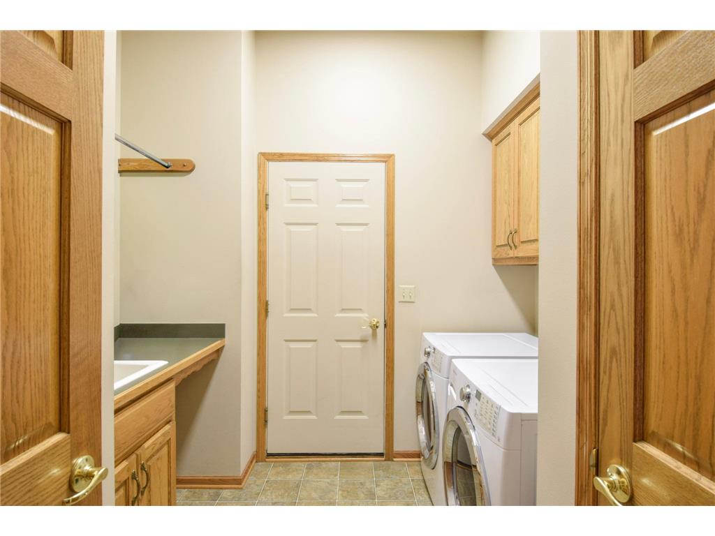 2355 Lehman Lane NE Blaine MN 55449 7087442 image31