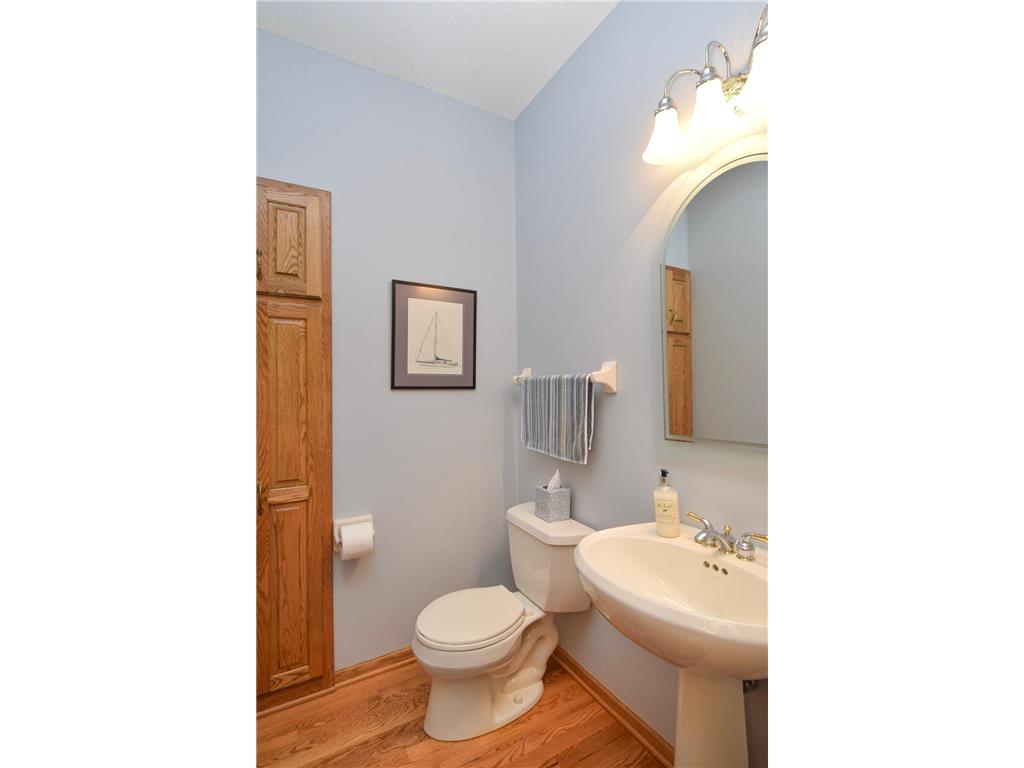 2355 Lehman Lane NE Blaine MN 55449 7087442 image32