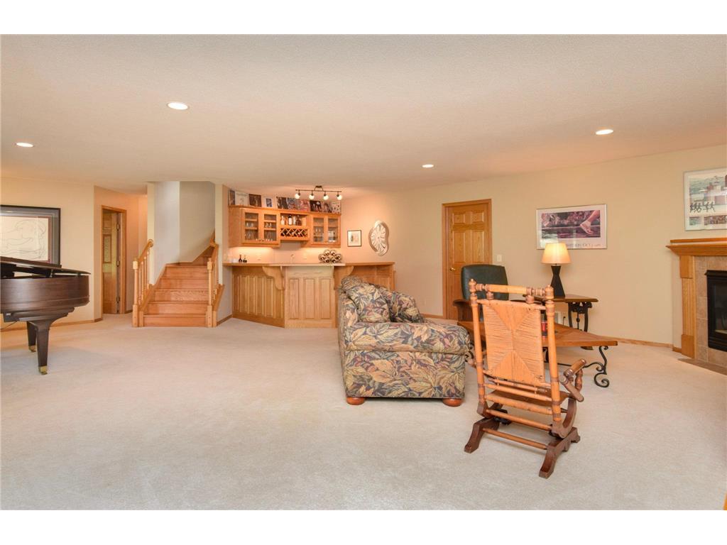 2355 Lehman Lane NE Blaine MN 55449 7087442 image33