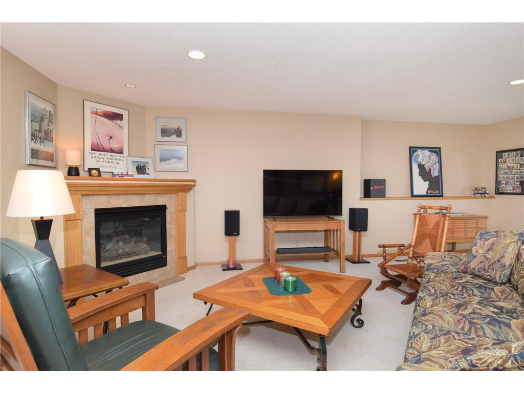 2355 Lehman Lane NE Blaine MN 55449 7087442 image34
