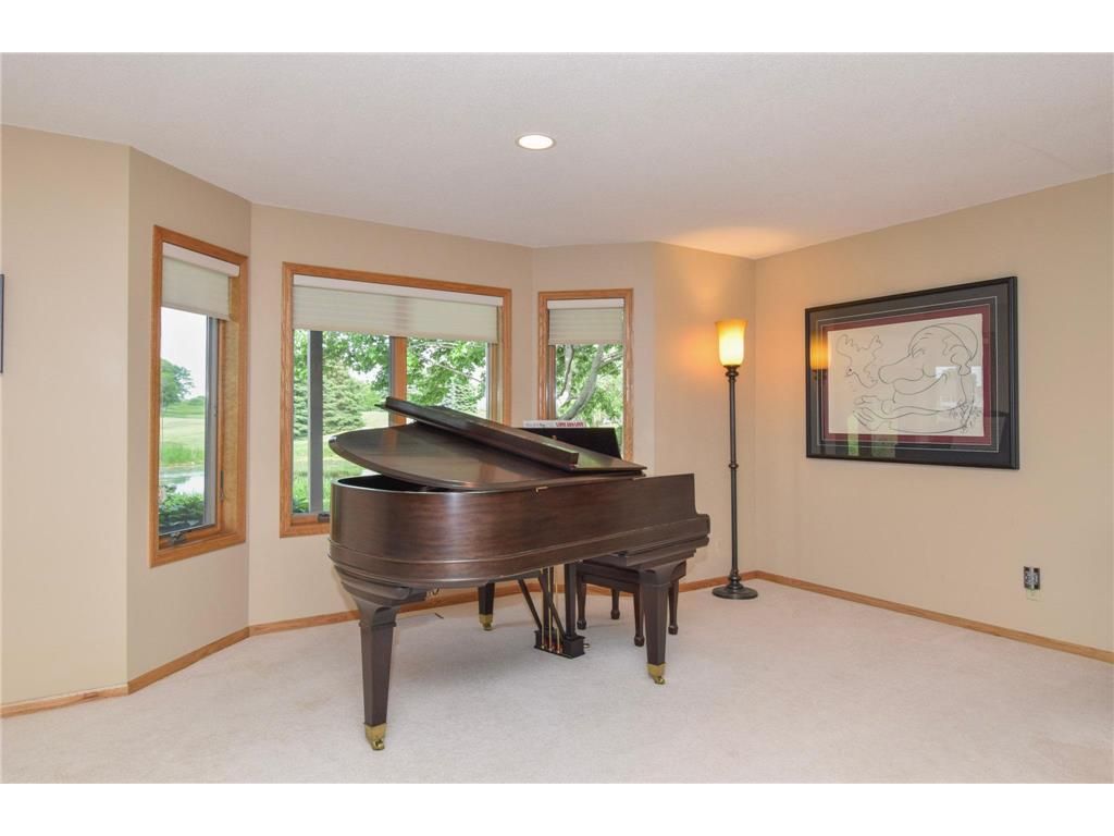 2355 Lehman Lane NE Blaine MN 55449 7087442 image35