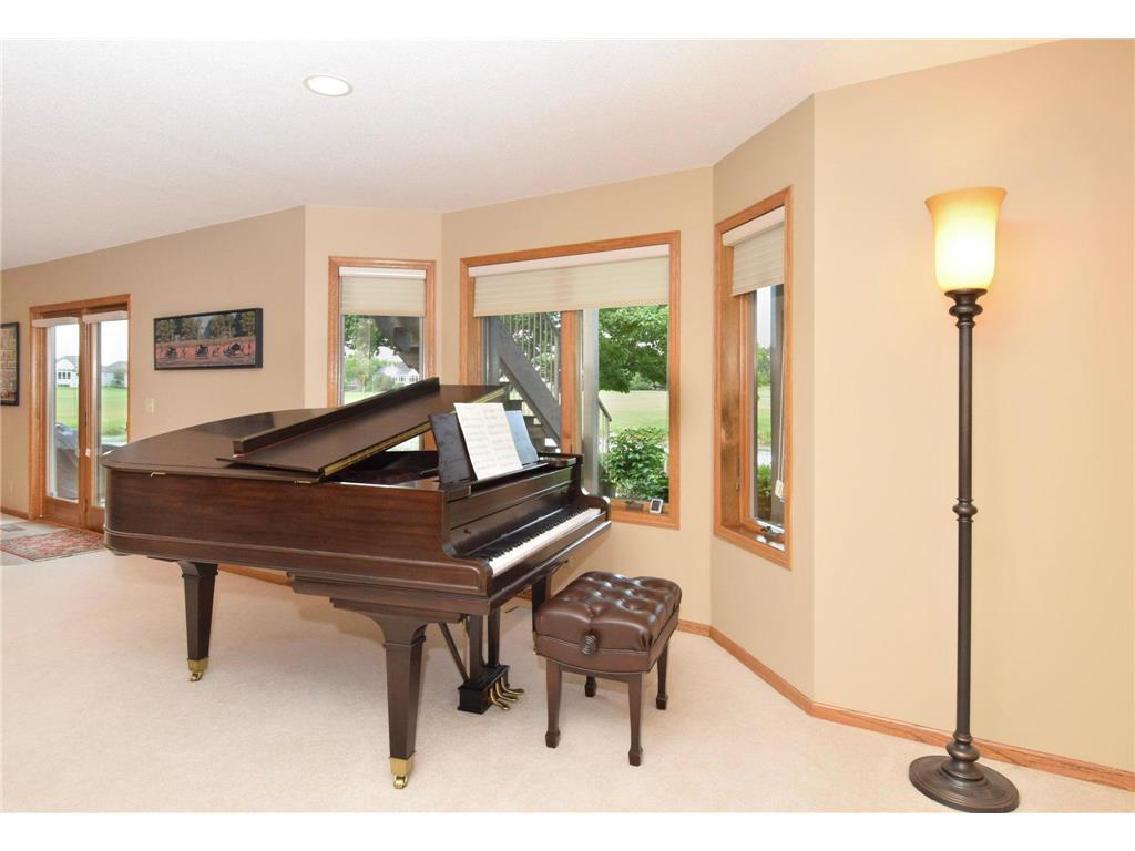 2355 Lehman Lane NE Blaine MN 55449 7087442 image36