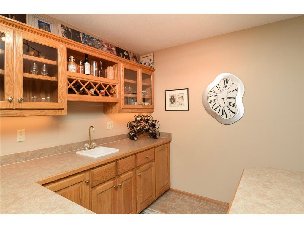 2355 Lehman Lane NE Blaine MN 55449 7087442 image37