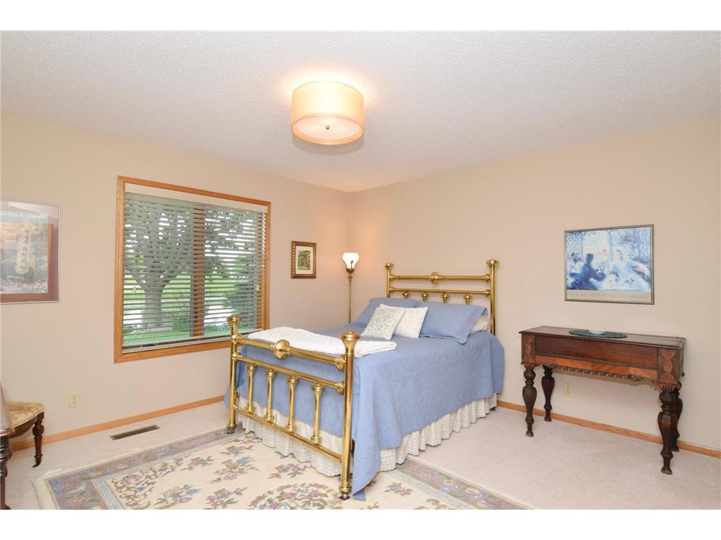 2355 Lehman Lane NE Blaine MN 55449 7087442 image38