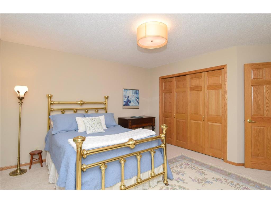 2355 Lehman Lane NE Blaine MN 55449 7087442 image39