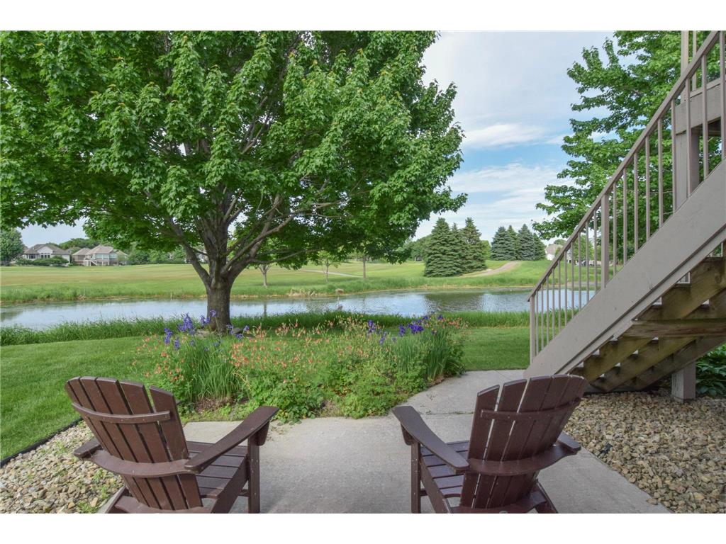 2355 Lehman Lane NE Blaine MN 55449 7087442 image4