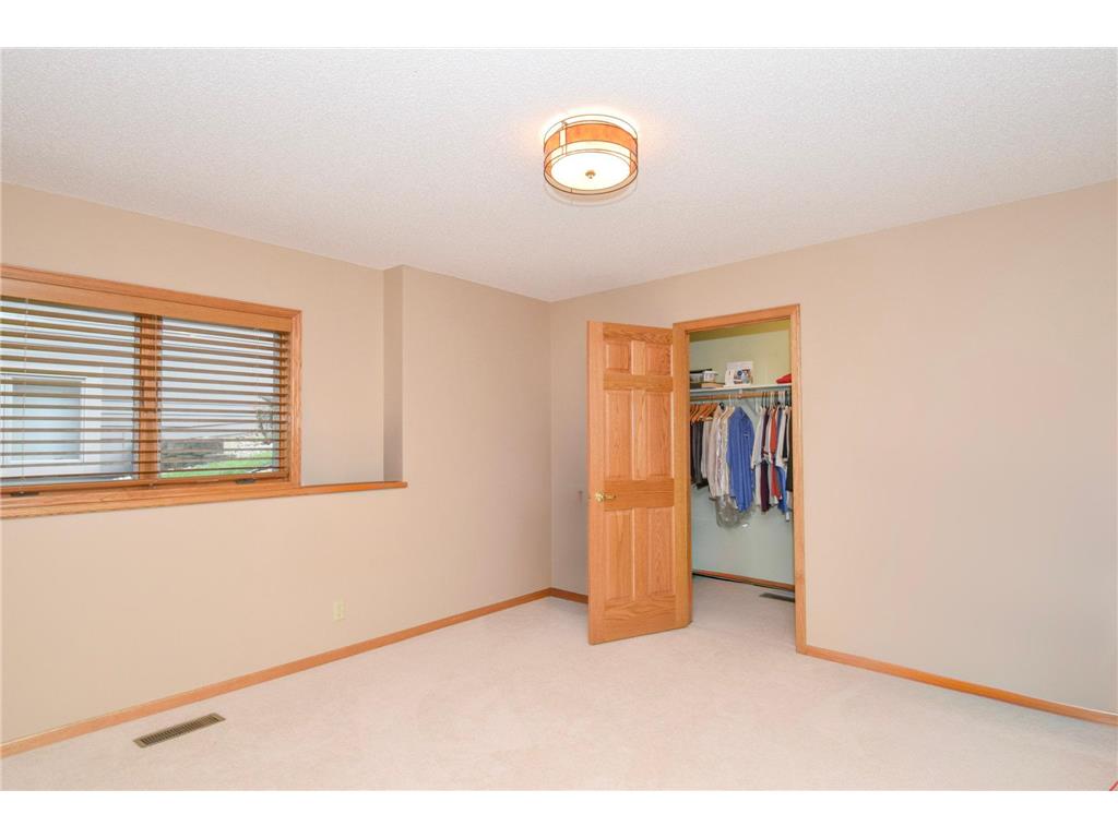 2355 Lehman Lane NE Blaine MN 55449 7087442 image40