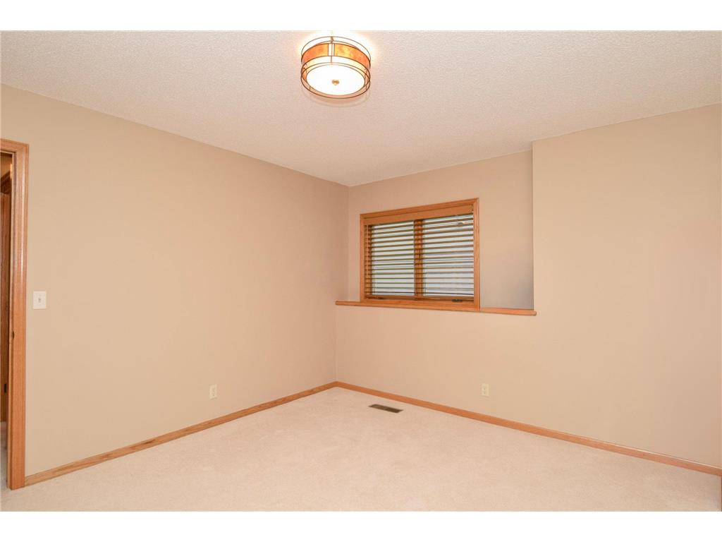 2355 Lehman Lane NE Blaine MN 55449 7087442 image41
