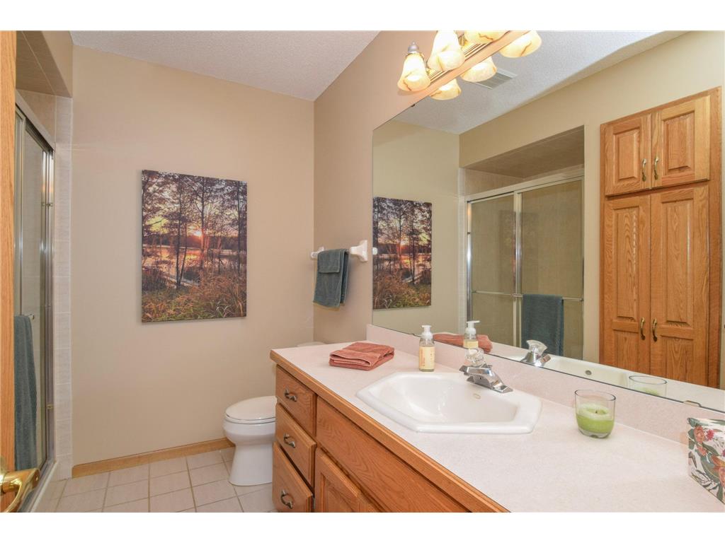 2355 Lehman Lane NE Blaine MN 55449 7087442 image42