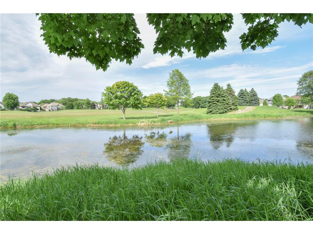 2355 Lehman Lane NE Blaine MN 55449 7087442 image5