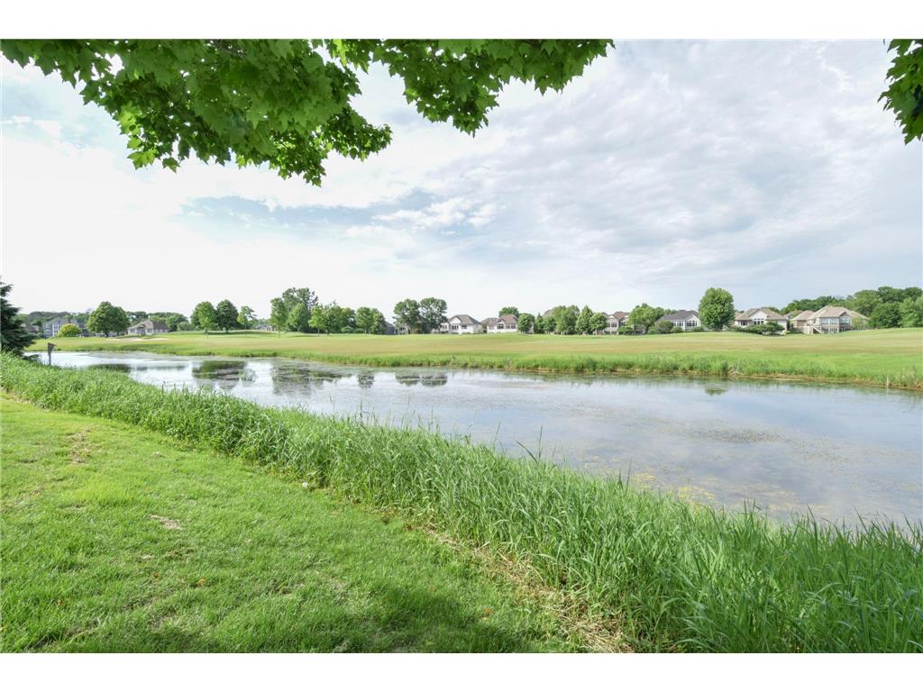 2355 Lehman Lane NE Blaine MN 55449 7087442 image6