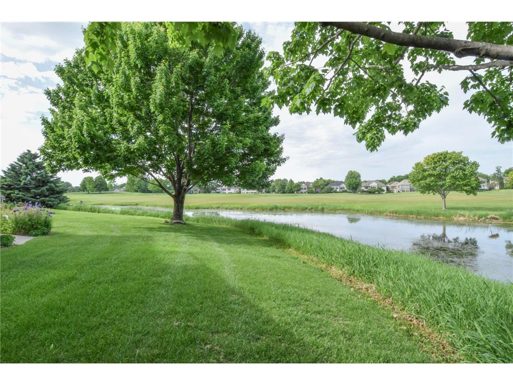 2355 Lehman Lane NE Blaine MN 55449 7087442 image7