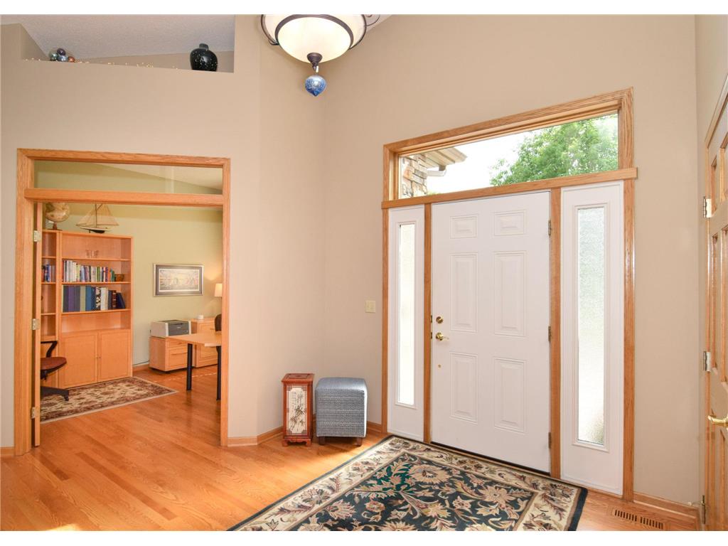 2355 Lehman Lane NE Blaine MN 55449 7087442 image8