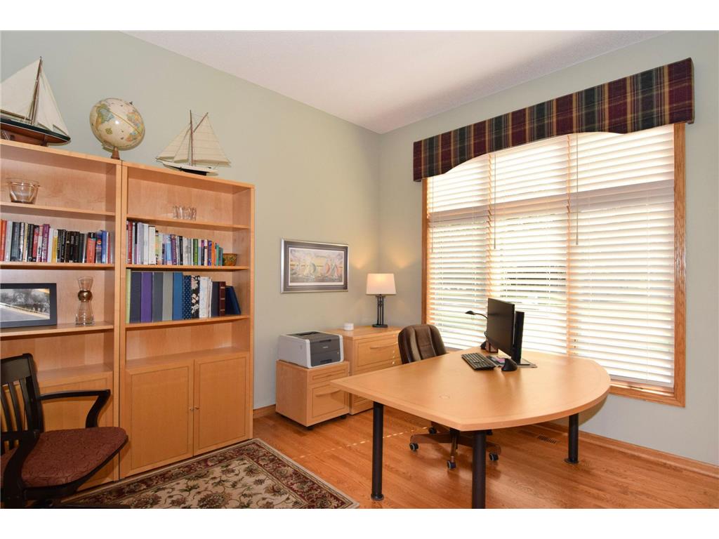 2355 Lehman Lane NE Blaine MN 55449 7087442 image9
