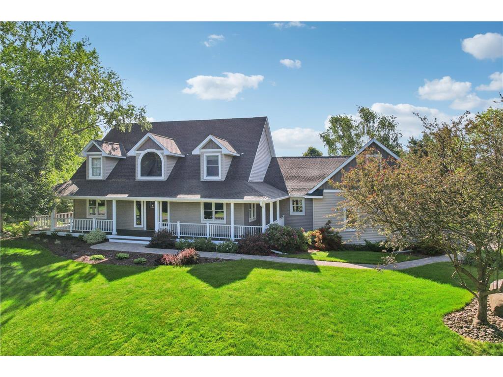 2355 Periwinkle Avenue N Stillwater MN 55082 6549035 image1