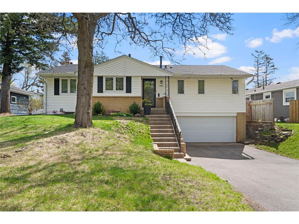 2355 Sumter Avenue S Saint Louis Park MN 55426 7062982 image1
