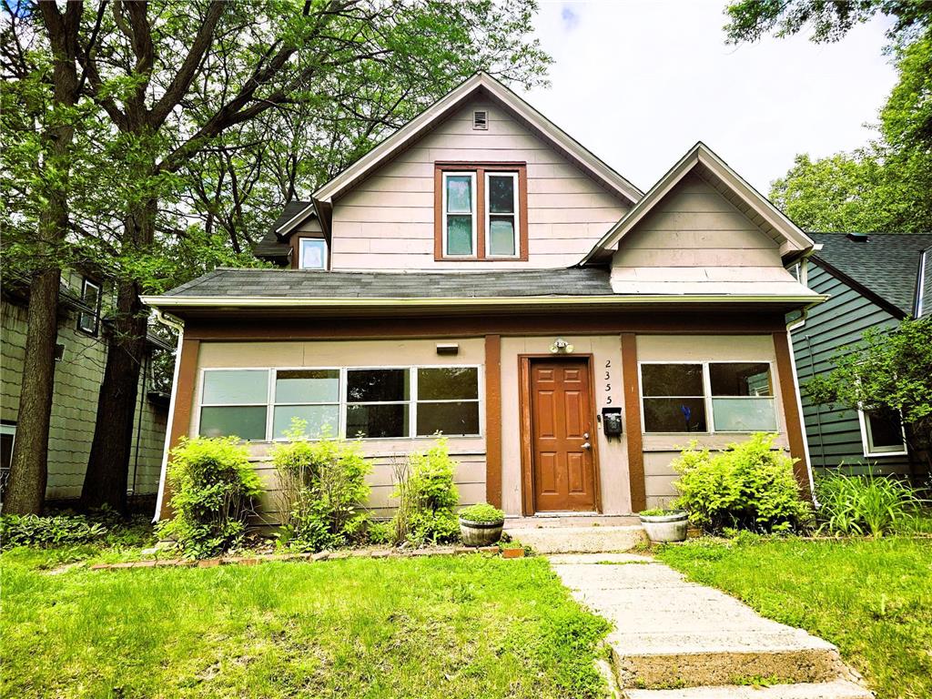2355 Upton Avenue N Minneapolis MN 55411 6549406 image1