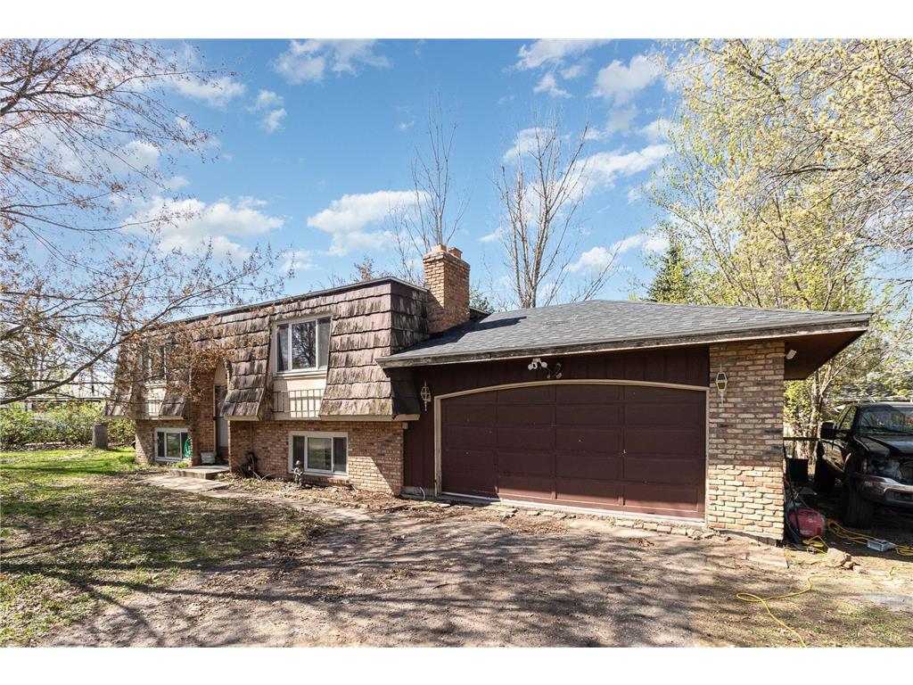 23550 Degardner Circle NW Saint Francis MN 55070 6714023 image1