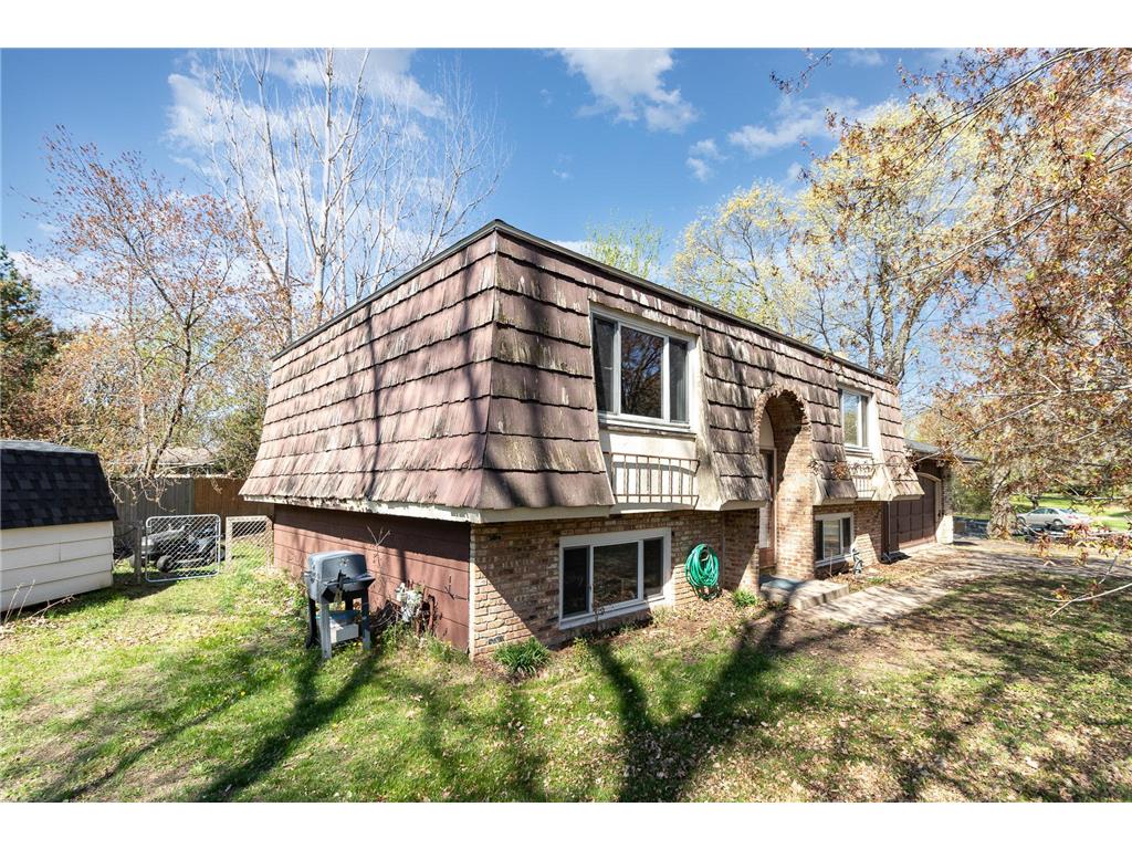 23550 Degardner Circle NW Saint Francis MN 55070 6714023 image2