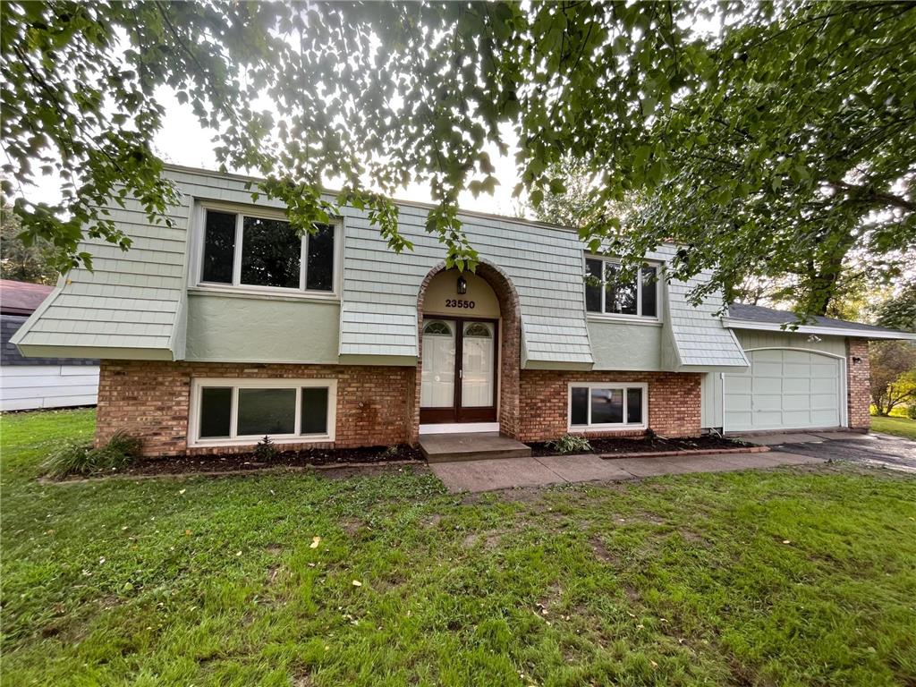 23550 Degardner Circle NW Saint Francis MN 55070 6770042 image1