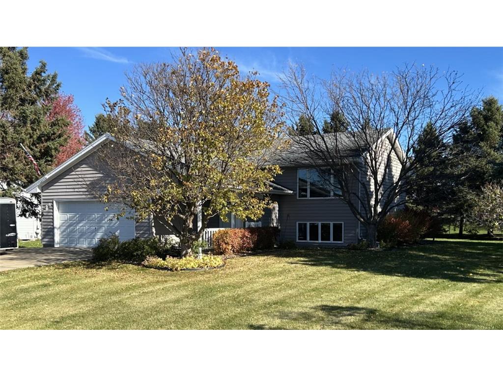 23550 Main Street Hampton MN 55031 6708368 image1