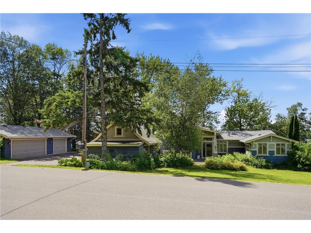 23550 Melanie Trail N Scandia MN 55073 - Bone 7095953 image1