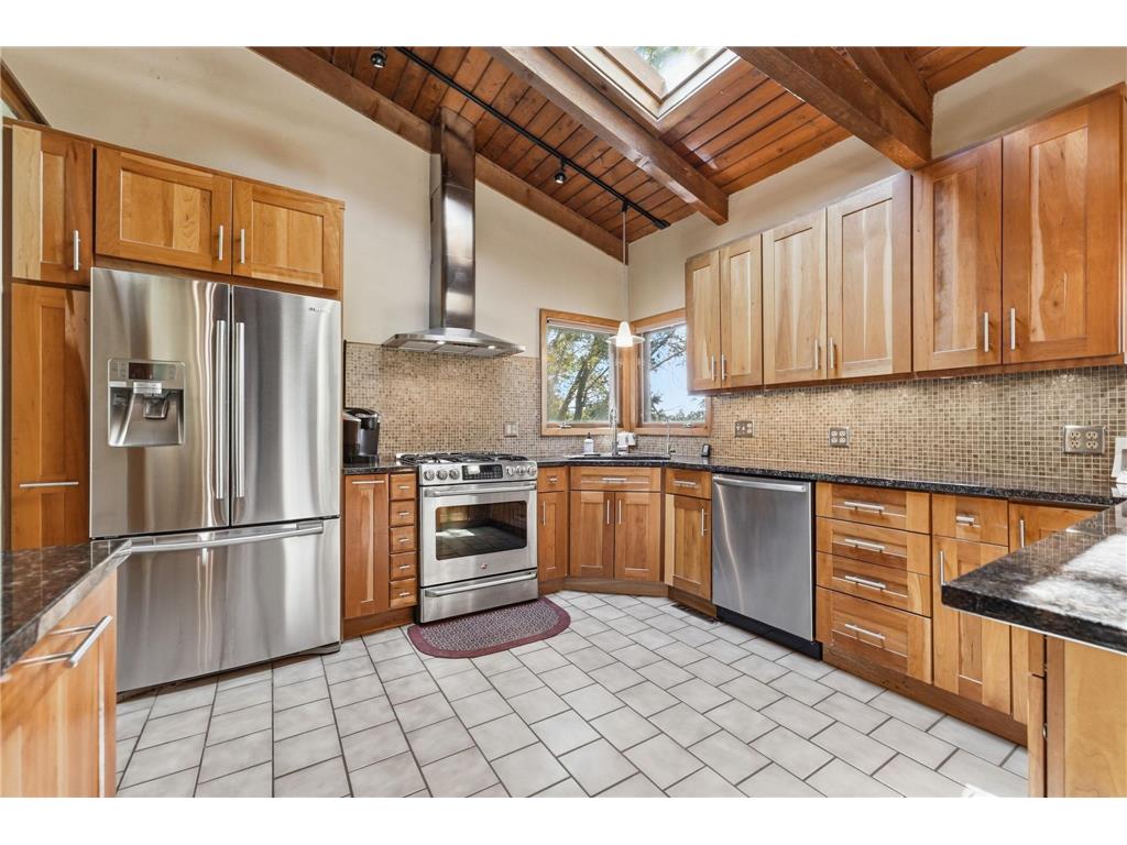 23550 Melanie Trail N Scandia MN 55073 - Bone 7095953 image10