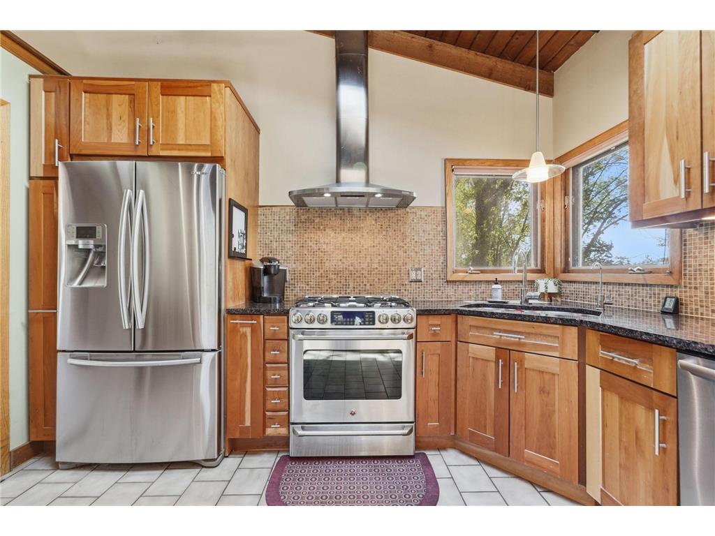 23550 Melanie Trail N Scandia MN 55073 - Bone 7095953 image11