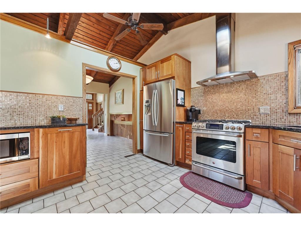 23550 Melanie Trail N Scandia MN 55073 - Bone 7095953 image12