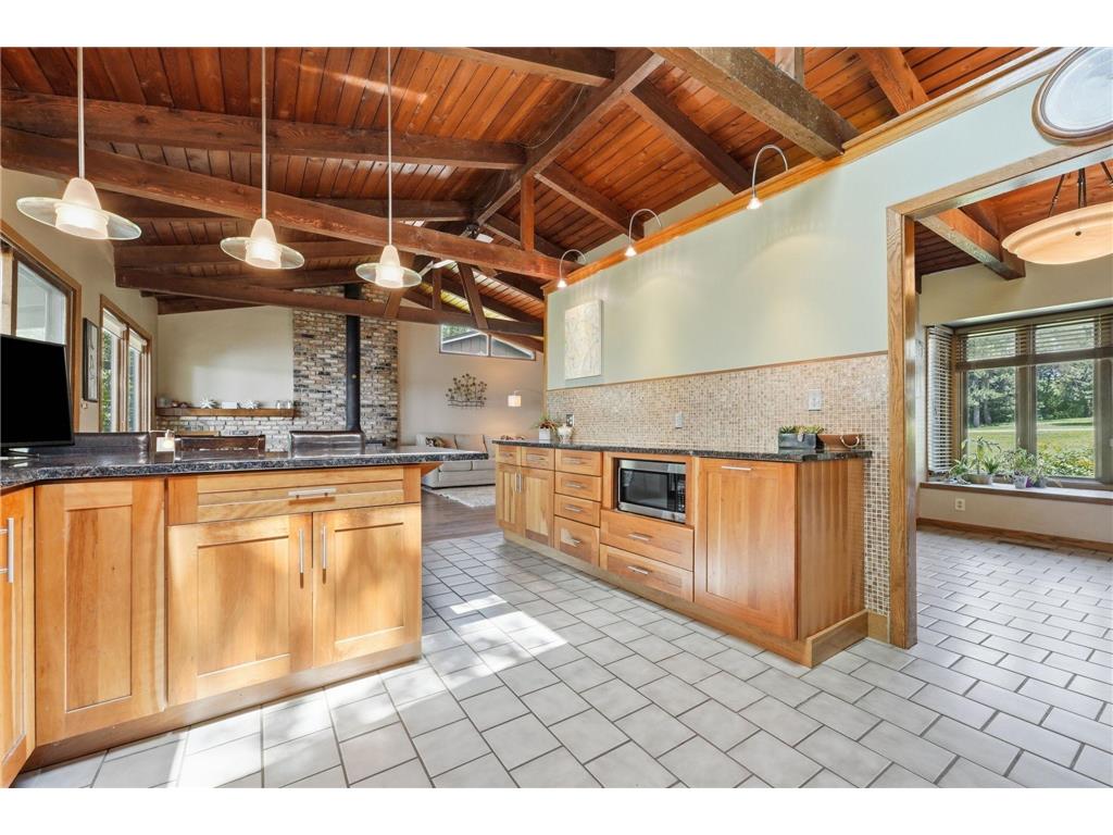 23550 Melanie Trail N Scandia MN 55073 - Bone 7095953 image13