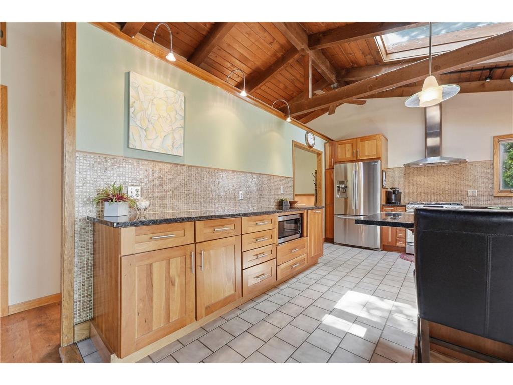 23550 Melanie Trail N Scandia MN 55073 - Bone 7095953 image14