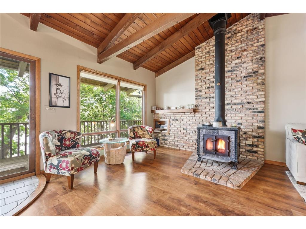 23550 Melanie Trail N Scandia MN 55073 - Bone 7095953 image15