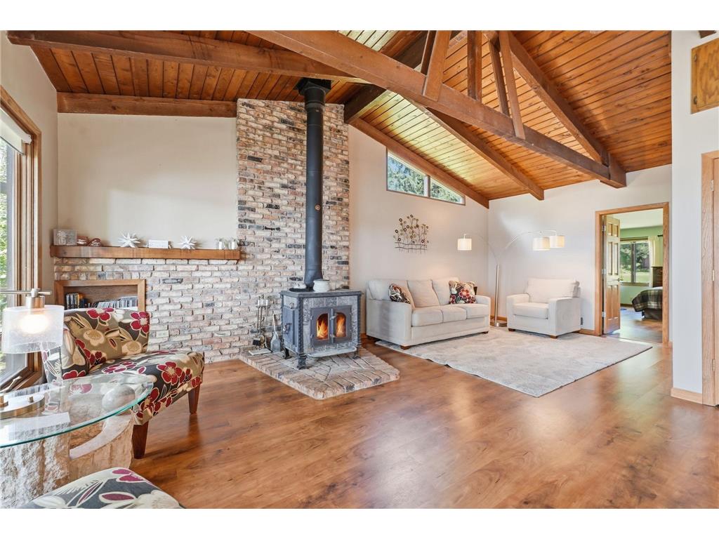 23550 Melanie Trail N Scandia MN 55073 - Bone 7095953 image16