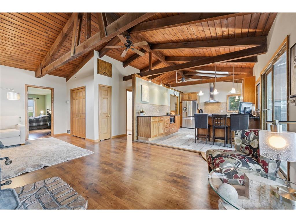 23550 Melanie Trail N Scandia MN 55073 - Bone 7095953 image17