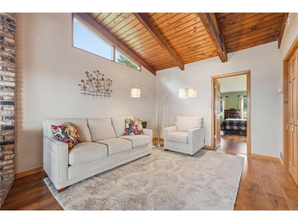 23550 Melanie Trail N Scandia MN 55073 - Bone 7095953 image19
